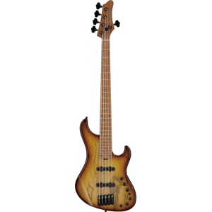 Ibanez MDM1305-NAB
