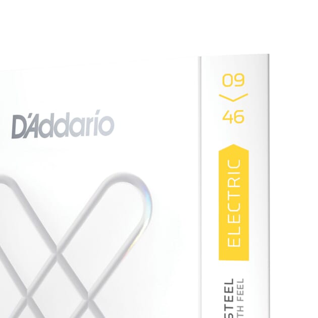 370307107050_4.jpg