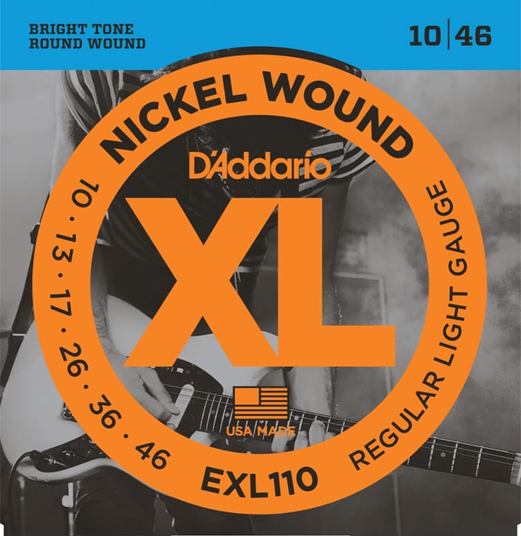 D`Addario