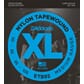 370493107050_1.jpg