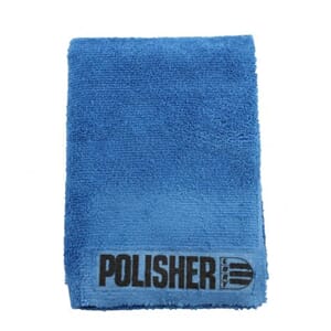 Cory Power Buffer Microfiber poleringsklut