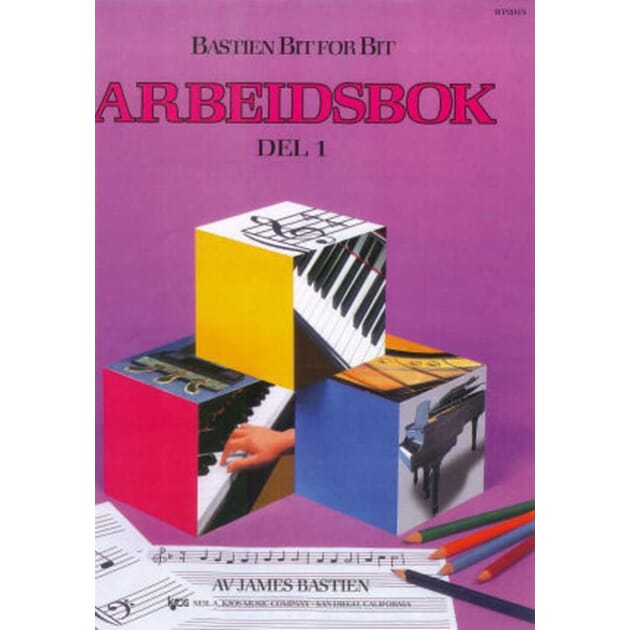 Bastien BFB arbeidsbok del1.jpg