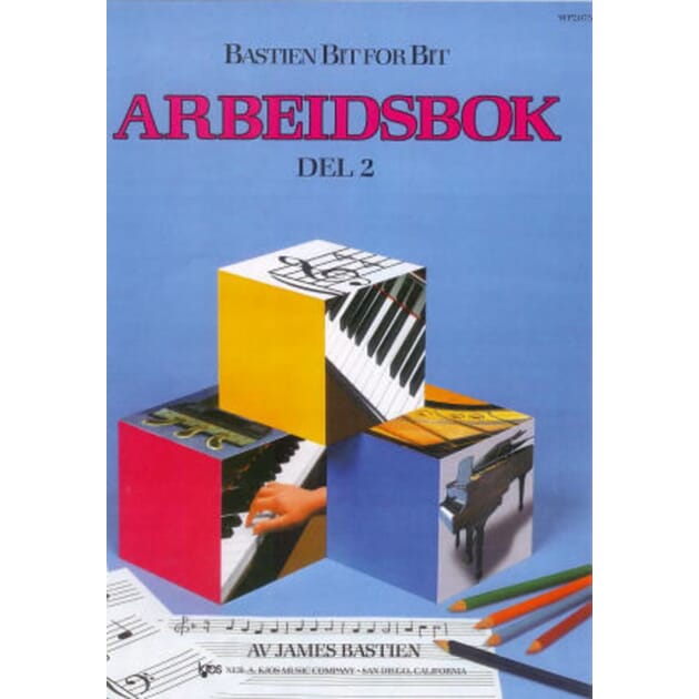 Bastien BFB arbeidsbok del2.jpg