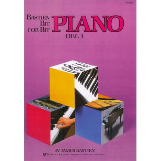 Bastien BFB Piano del1.jpg