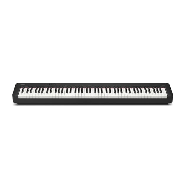 casio-cdp-s110bk-digitalpiano.jpg