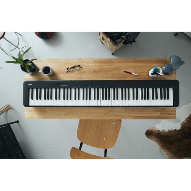 casio-cdp-s110bk-digitalpiano_4.jpg