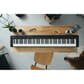 casio-cdp-s110bk-digitalpiano_4.jpg