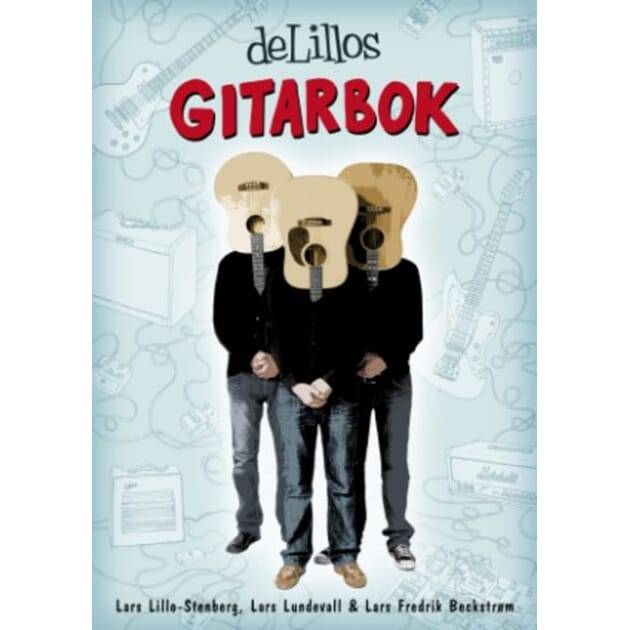 deLillos-Gitarbok.jpg