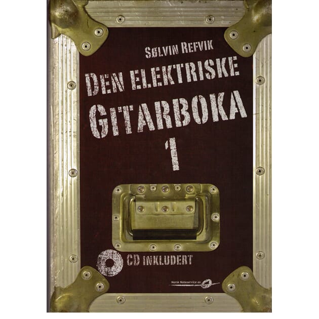 Den elektriske gitarboka 1.jpg
