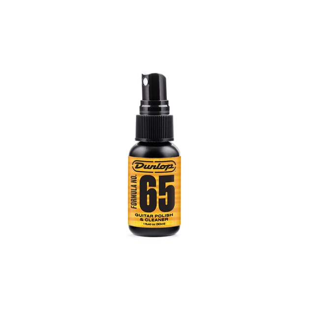 dunlop-651si-formula-65-cleaner-polish-1oz.jpg