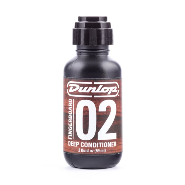 dunlop-6532-formula-65-fingerboard-deep-cleaner-59ml.jpg
