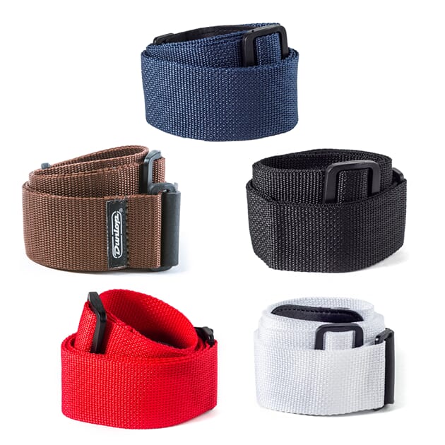 dunlop-d07-01-poly-strap-bundle-12straps.jpg