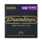 dunlop-westernstrangar-phosphor-bronze-dap1152-m-light.jpg