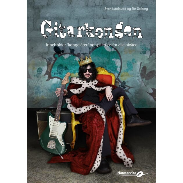Gitarkongen.jpg