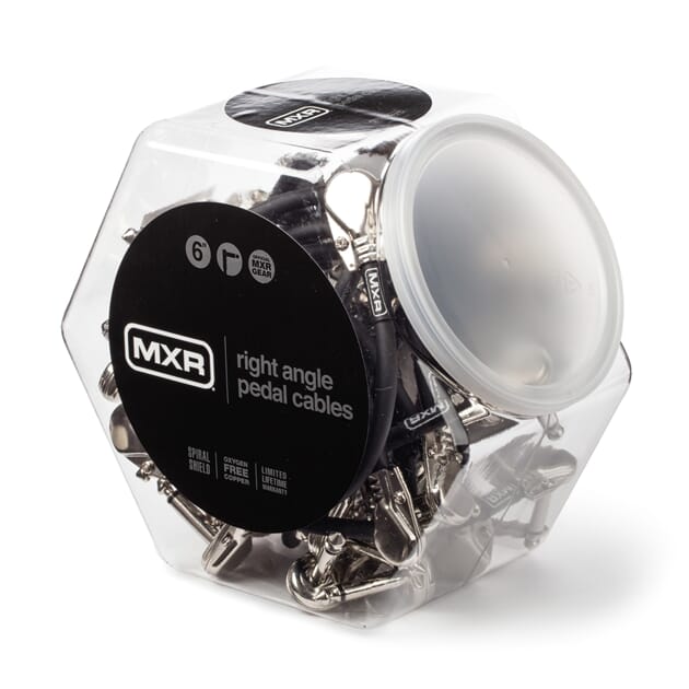 mxr-dcp06j-patch-cable-6-in_1.jpg