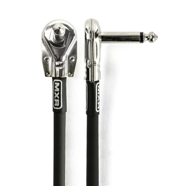 mxr-dcp06si-patch-cable-6in_2.jpg