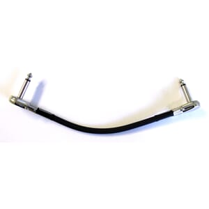 MXR DCP06J Patch Cable 6 Inch