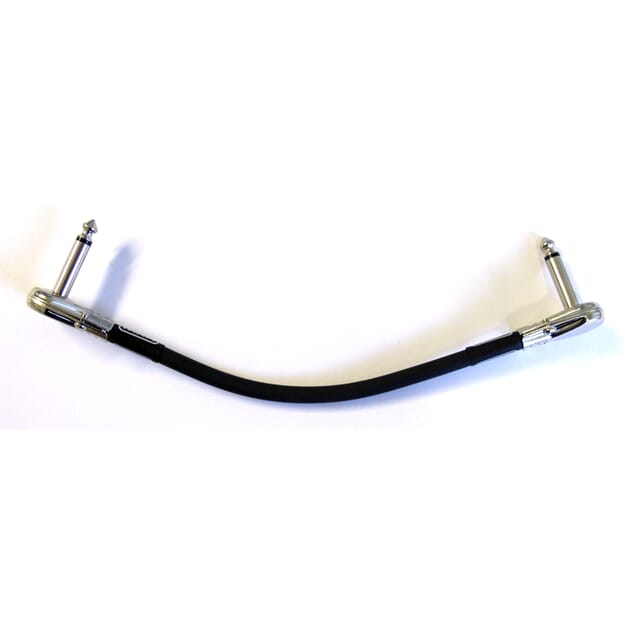 mxr-dcp06si-patch-cable-6in_3.jpg