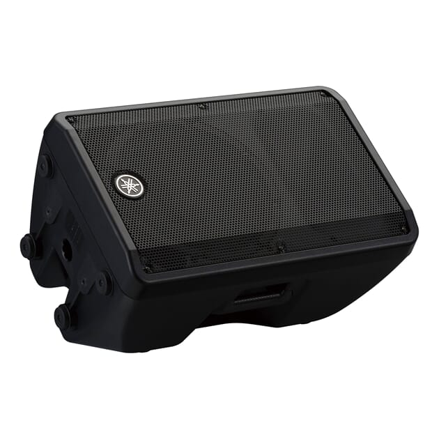 photoviewer_speaker_dbr12_wedge_right_bottom_tcm125-1648299.jpg