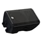 photoviewer_speaker_dbr12_wedge_right_bottom_tcm125-1648299.jpg