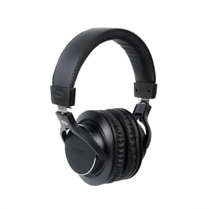 Pulse HP-3500 Hodetelefoner