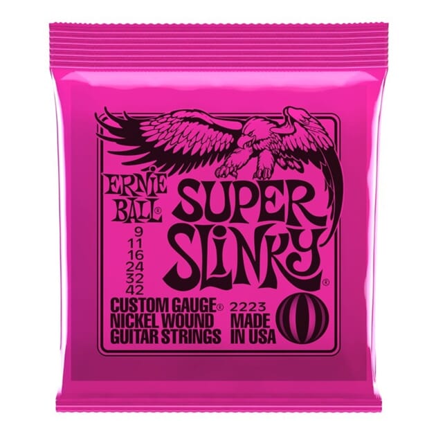 SuperSlinky223_1.jpg