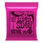 SuperSlinky223_1.jpg