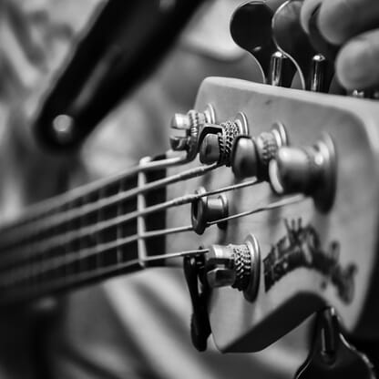 Gitarservice