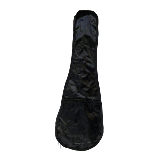 120251 North Star varetrekk Ukulele.jpg