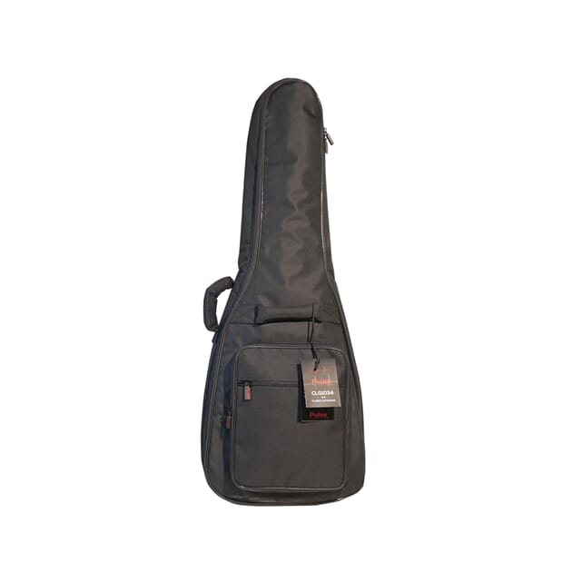 120254 Pulse Gigbag CLG1034.jpg