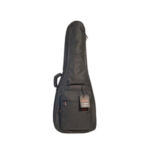 Pulse Gig-bag CLG 1034 3/4 Classic guitar