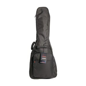 Pulse Gig-bag WEG 1000 Western Guitar