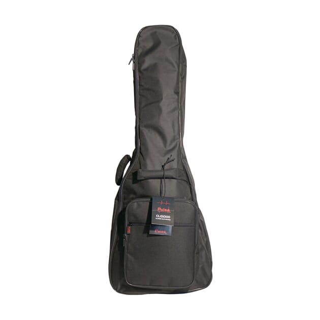 120258 Pulse Gigbag WEG1000.jpg