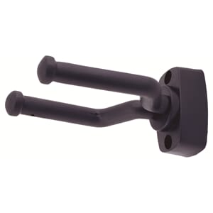 Dixon Vegghenger Gitar SSG-A