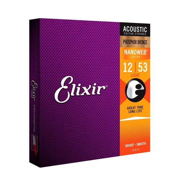 16052 ELIXIR Nano1253 16052.jpg