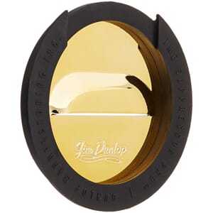 Dunlop Suppressor DSG313 Pro Gold