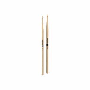 Promark RBH535AW