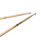 765077056550_3.png