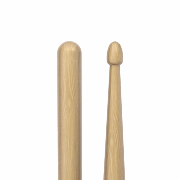 765077056550_4.png