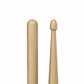 765077056550_4.png
