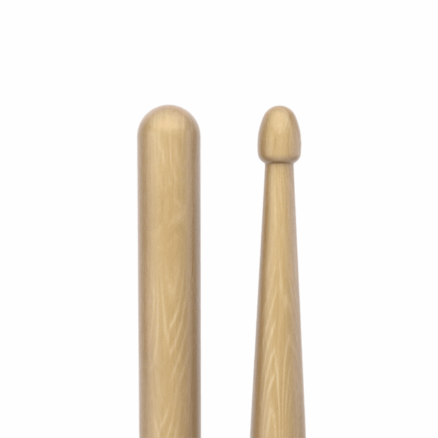 765077156550_5.png