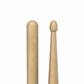 765077156550_5.png