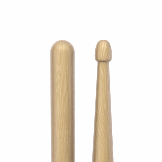 765077256550_4.png