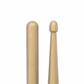 765077256550_4.png
