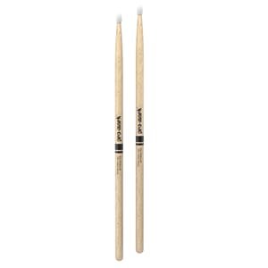 Promark Classic Attack, 7A, Oak, Nylon tip