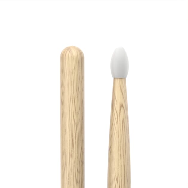 765354006550_4.jpg